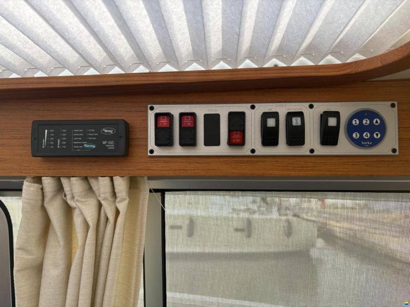 Saga 390