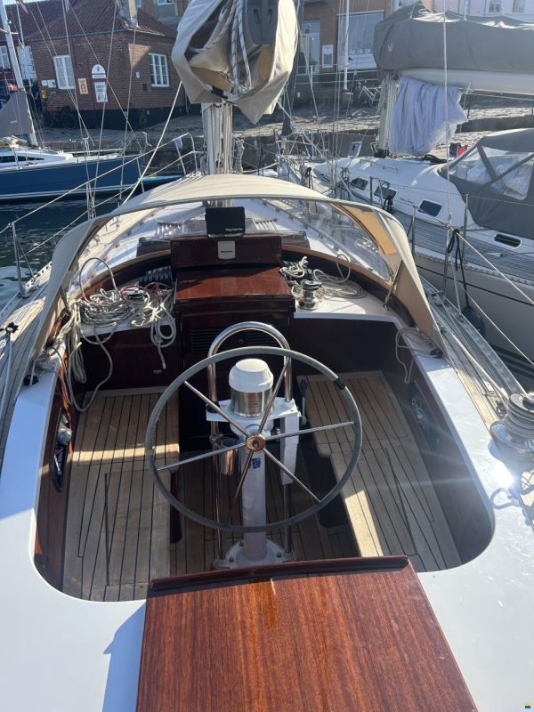 Matthiessen & Paulsen Miglitsch 42