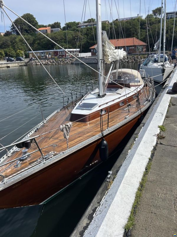Matthiessen & Paulsen Miglitsch 42