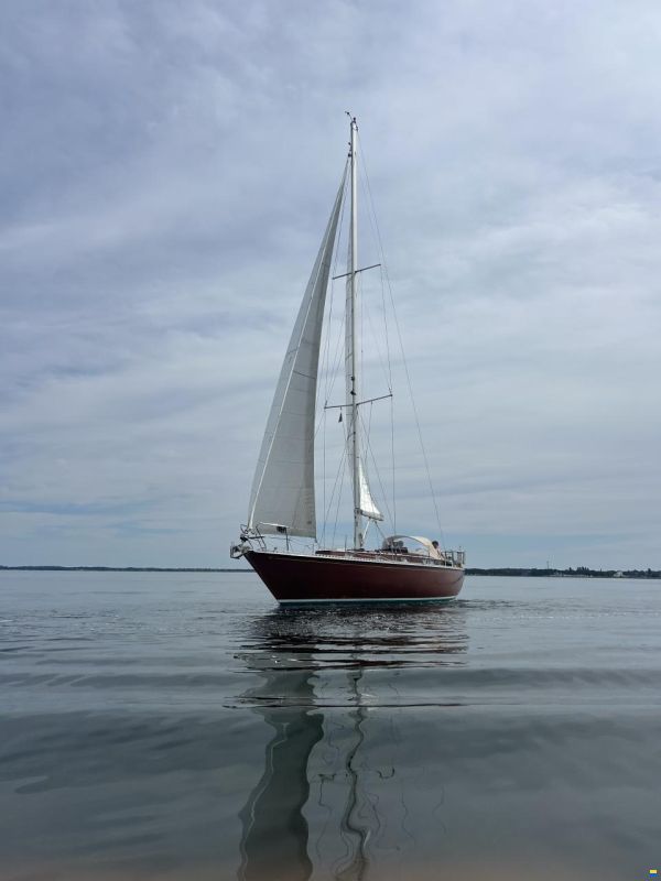 Matthiessen & Paulsen Miglitsch 42