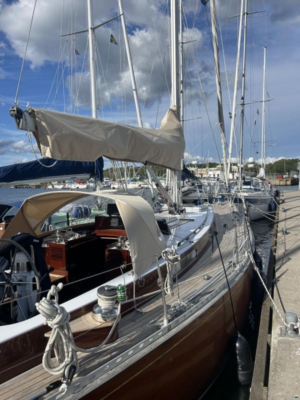 Matthiessen & Paulsen Miglitsch 42
