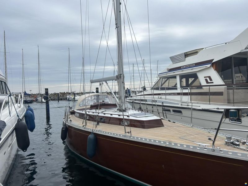 Matthiessen & Paulsen Miglitsch 42