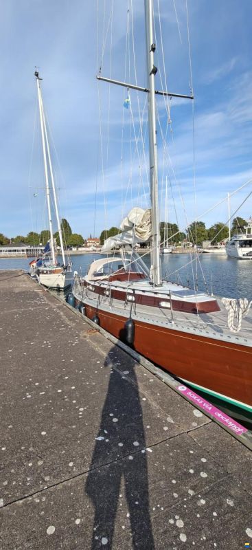 Matthiessen & Paulsen Miglitsch 42