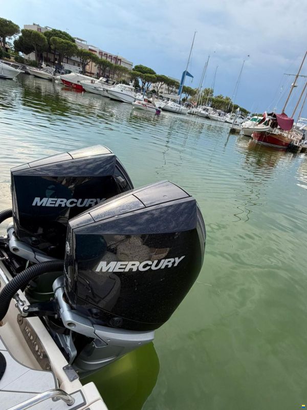 MAR.CO Emotion 32