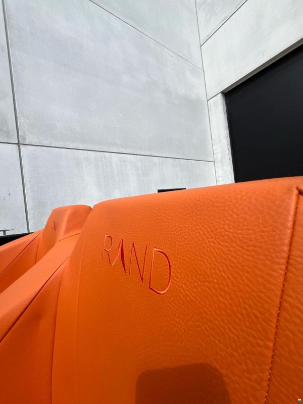 Rand Source 22