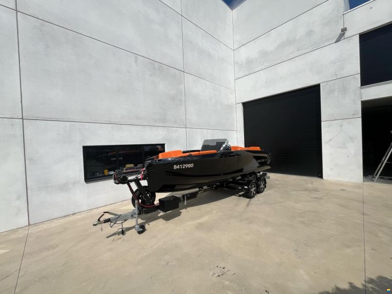 Rand Source 22