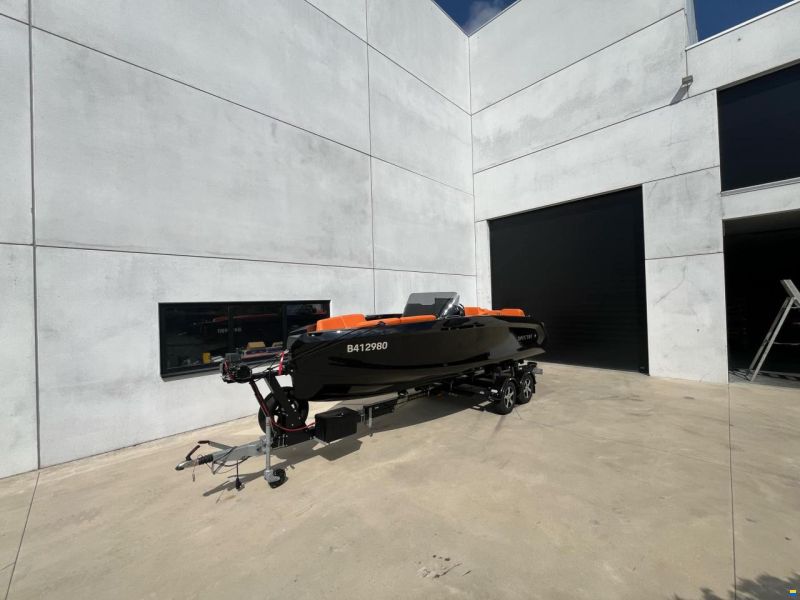 Rand Source 22