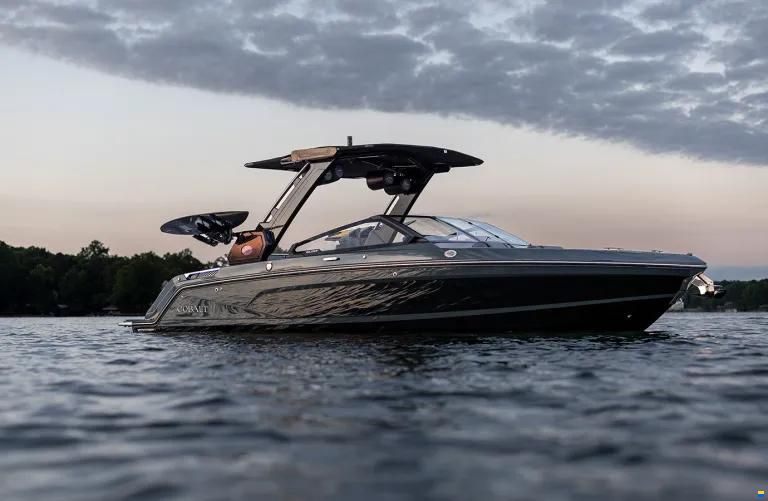 Cobalt R26