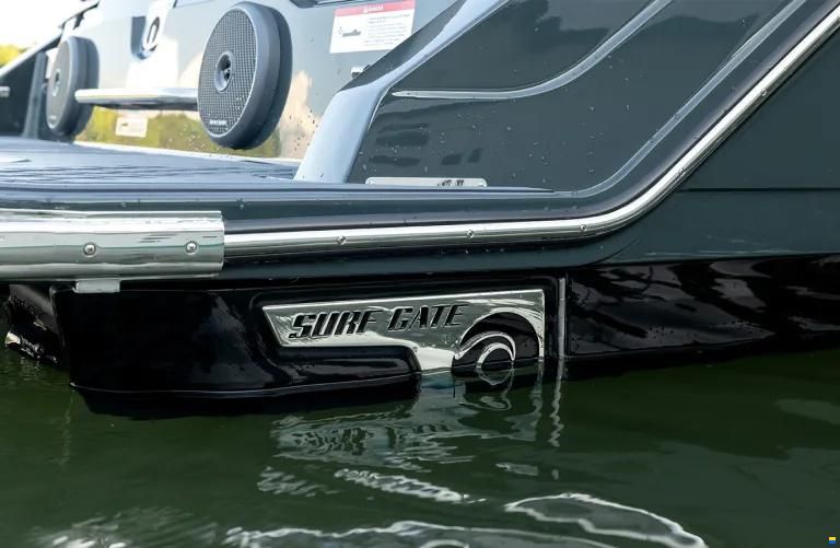Cobalt R26