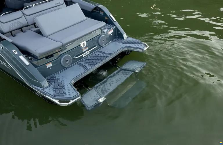 Cobalt R26
