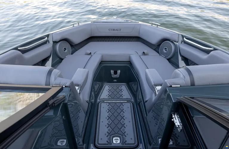 Cobalt R26