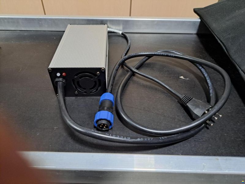 Minn Kota Eco Booster V70