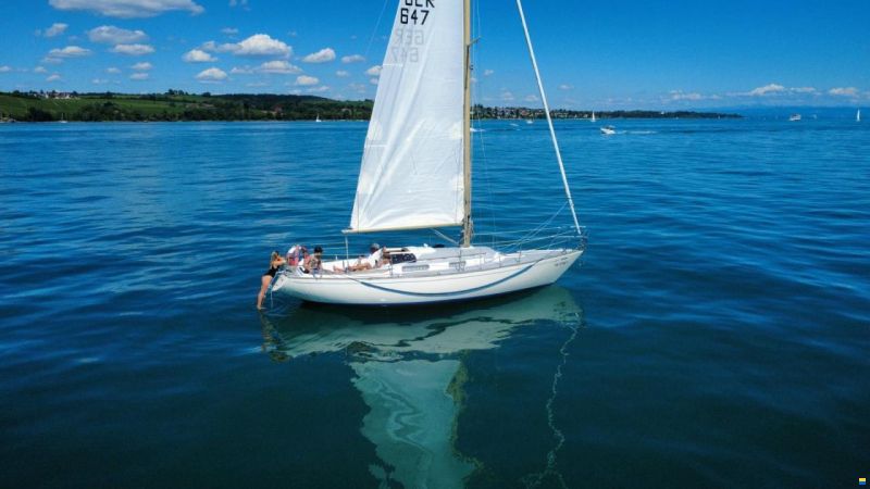 Wauquiez Centurion 32