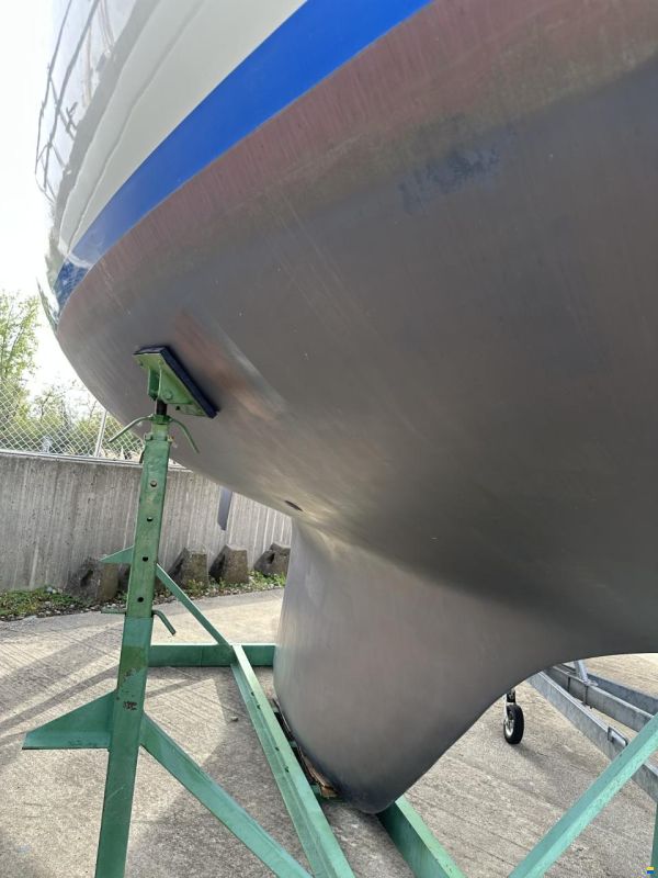 Wauquiez Centurion 32