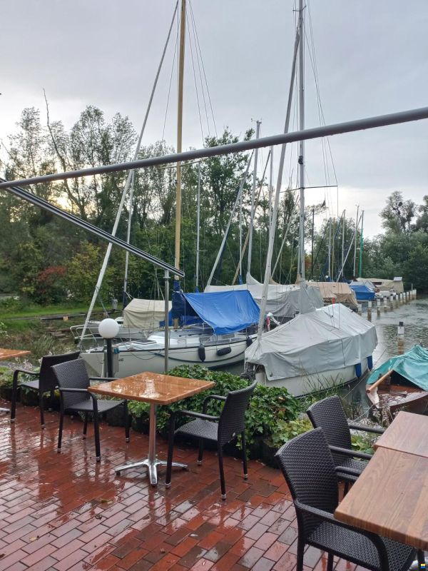 Wauquiez Centurion 32