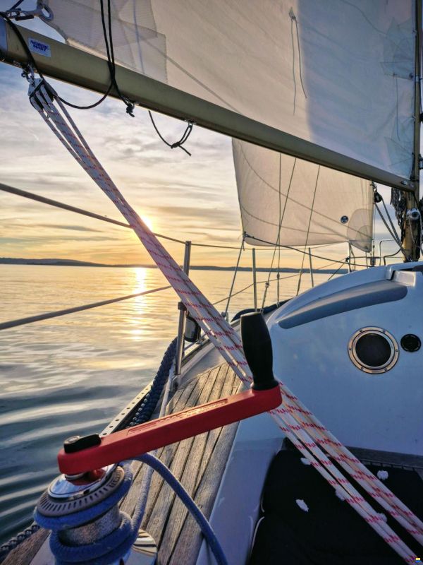 Wauquiez Centurion 32