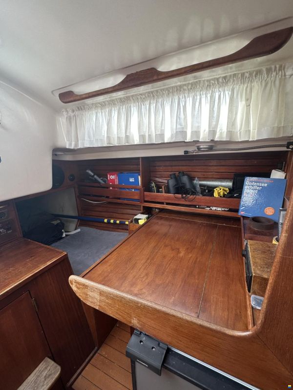 Wauquiez Centurion 32