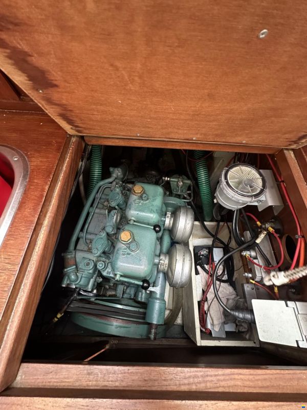 Wauquiez Centurion 32
