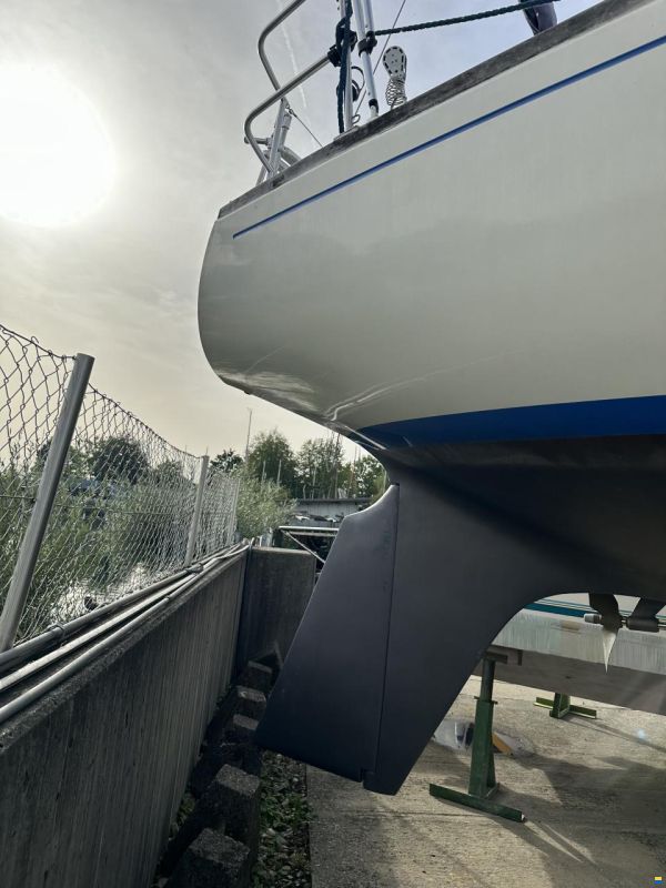 Wauquiez Centurion 32