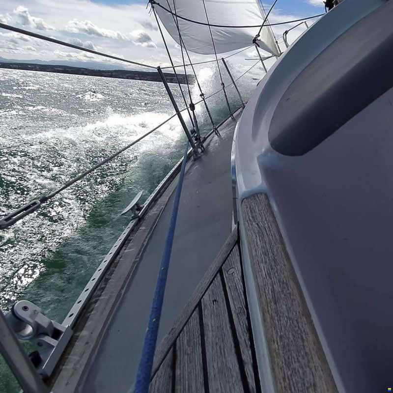 Wauquiez Centurion 32