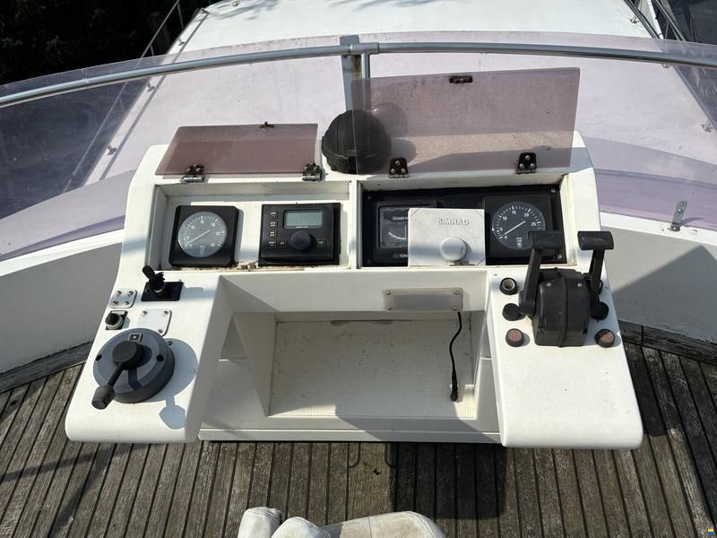 Vitesse 63