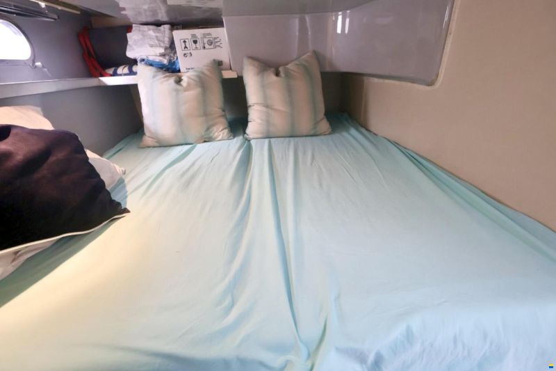 Ferretti 40 Altura HT