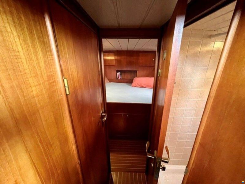 Combi Kotter 1200 AK