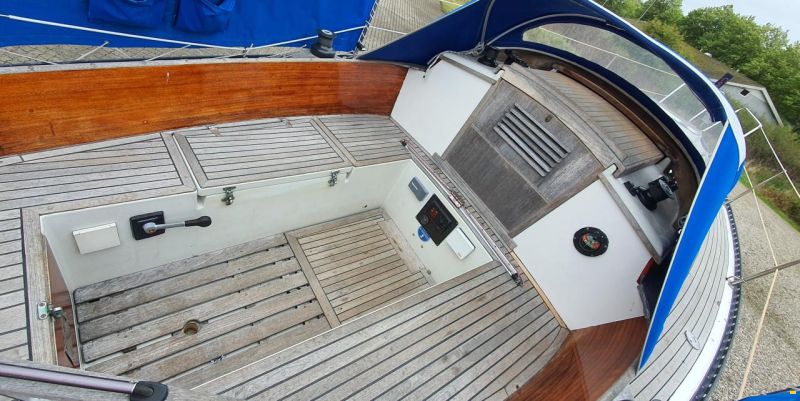 Nordborg 26