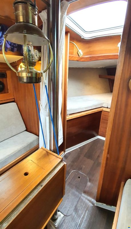 Nordborg 26