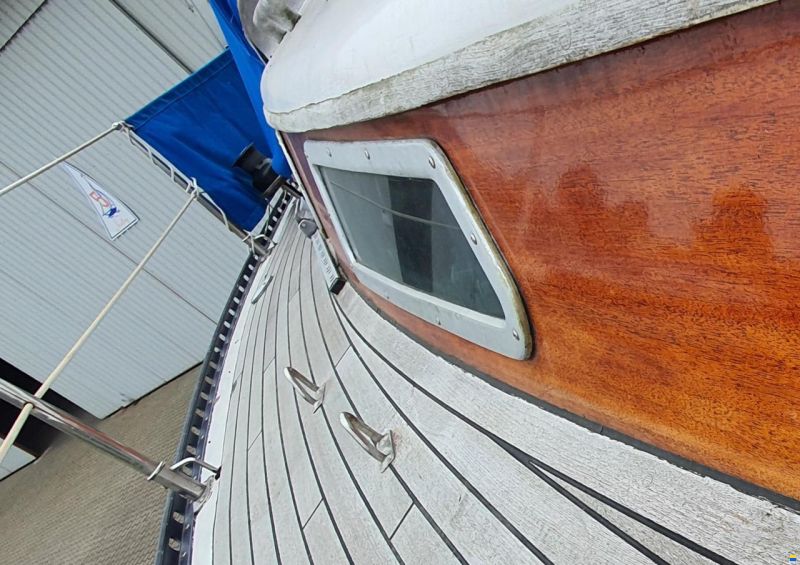 Nordborg 26