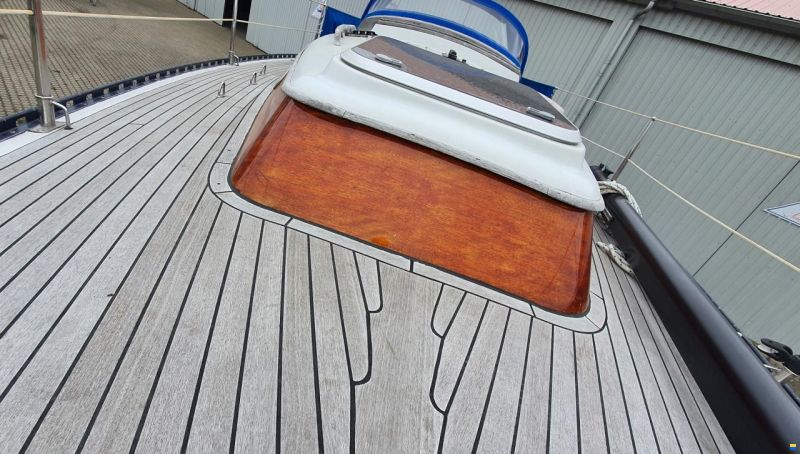 Nordborg 26
