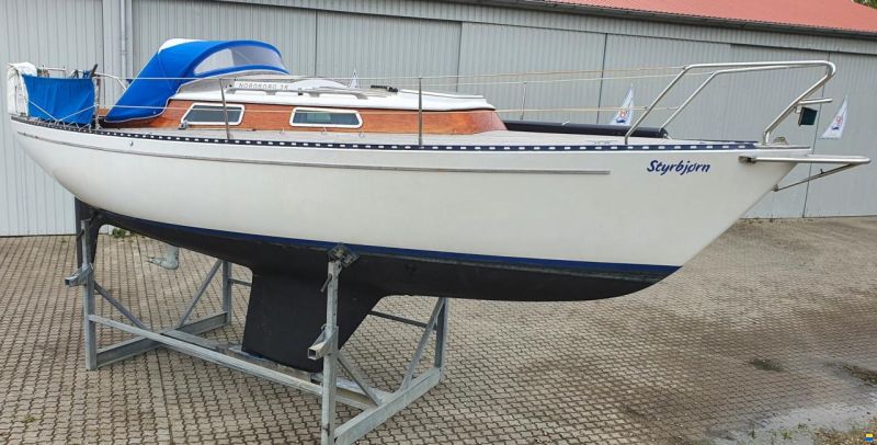Nordborg 26