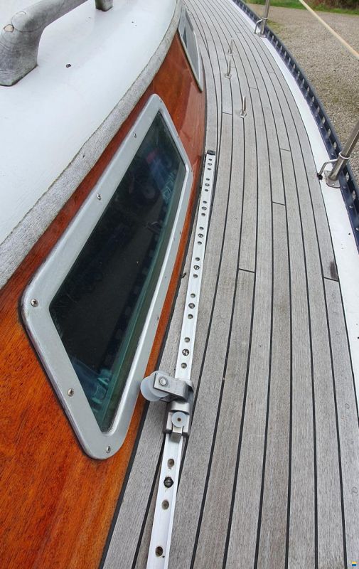 Nordborg 26