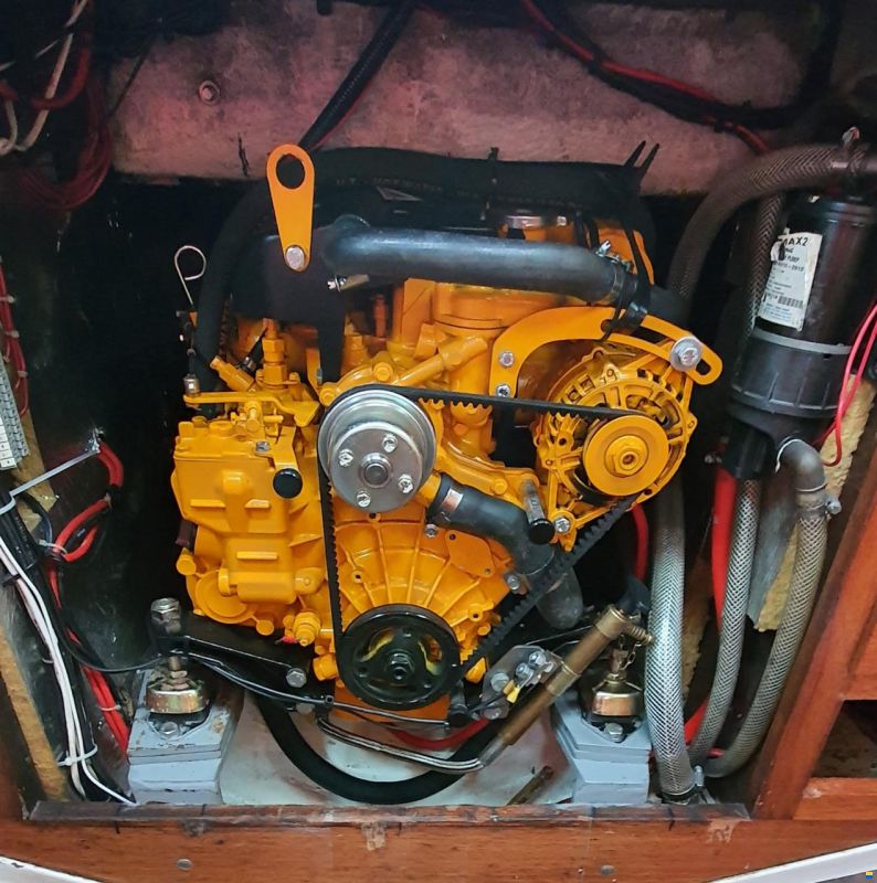 Nordborg 26