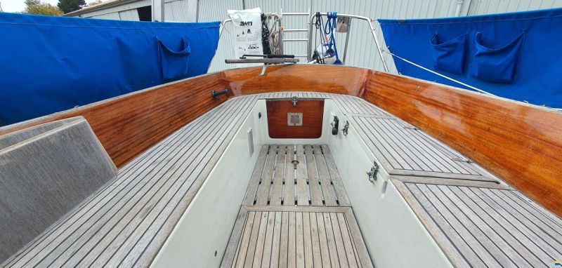 Nordborg 26