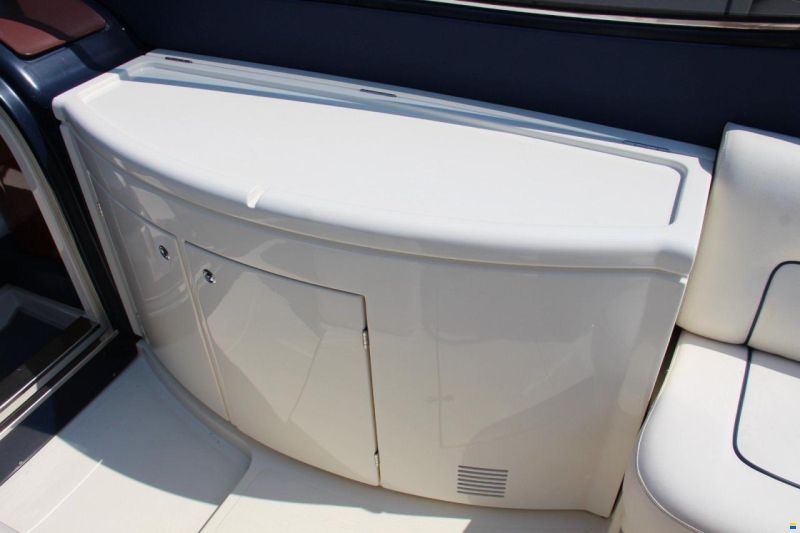 Riva AQUARIVA 33