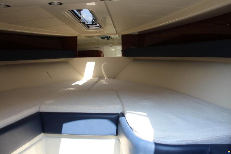 Riva AQUARIVA 33