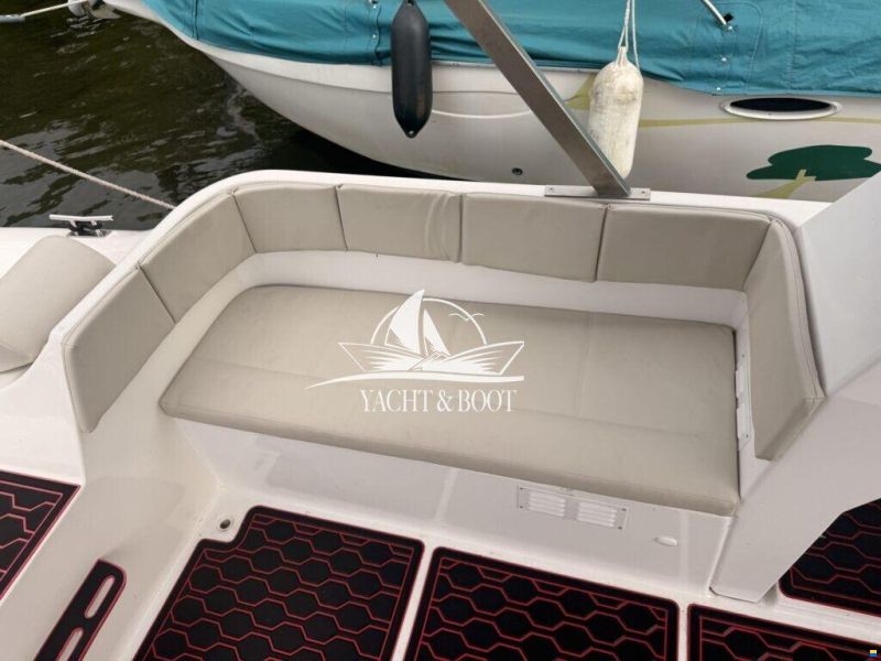 Sun Cat SunCat 21