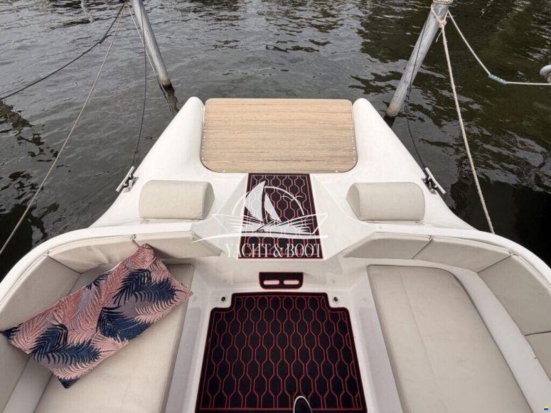 Sun Cat SunCat 21