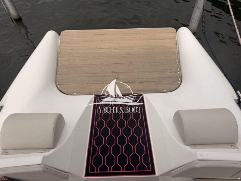 Sun Cat SunCat 21