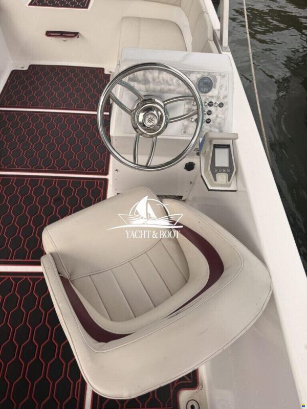 Sun Cat SunCat 21
