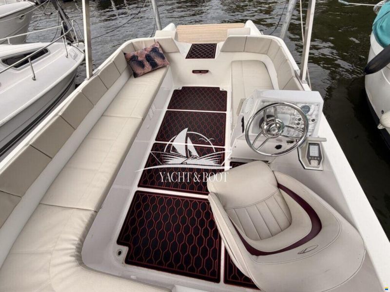 Sun Cat SunCat 21