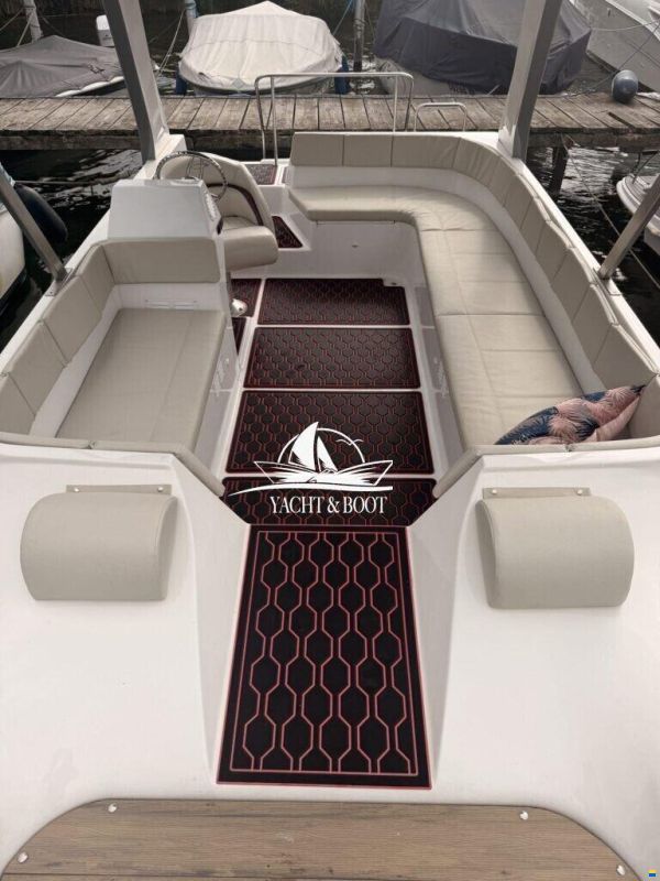 Sun Cat SunCat 21