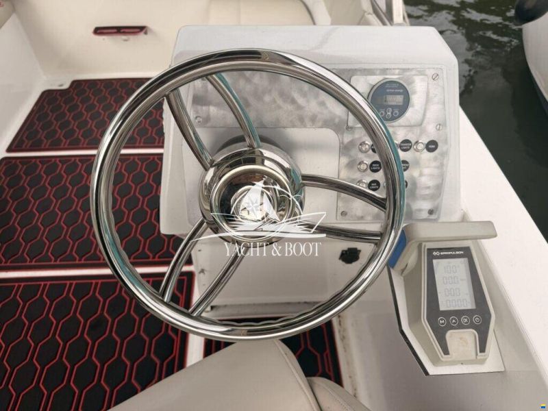 Sun Cat SunCat 21