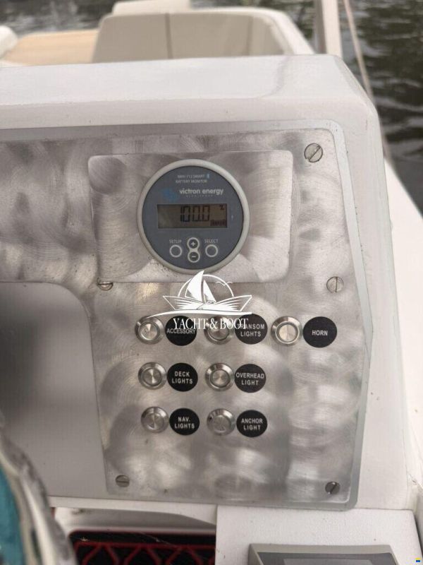 Sun Cat SunCat 21