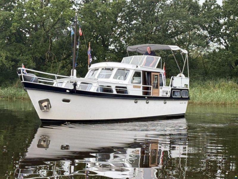 Marne kruiser 1050