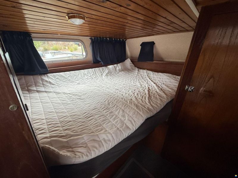 Marne kruiser 1050
