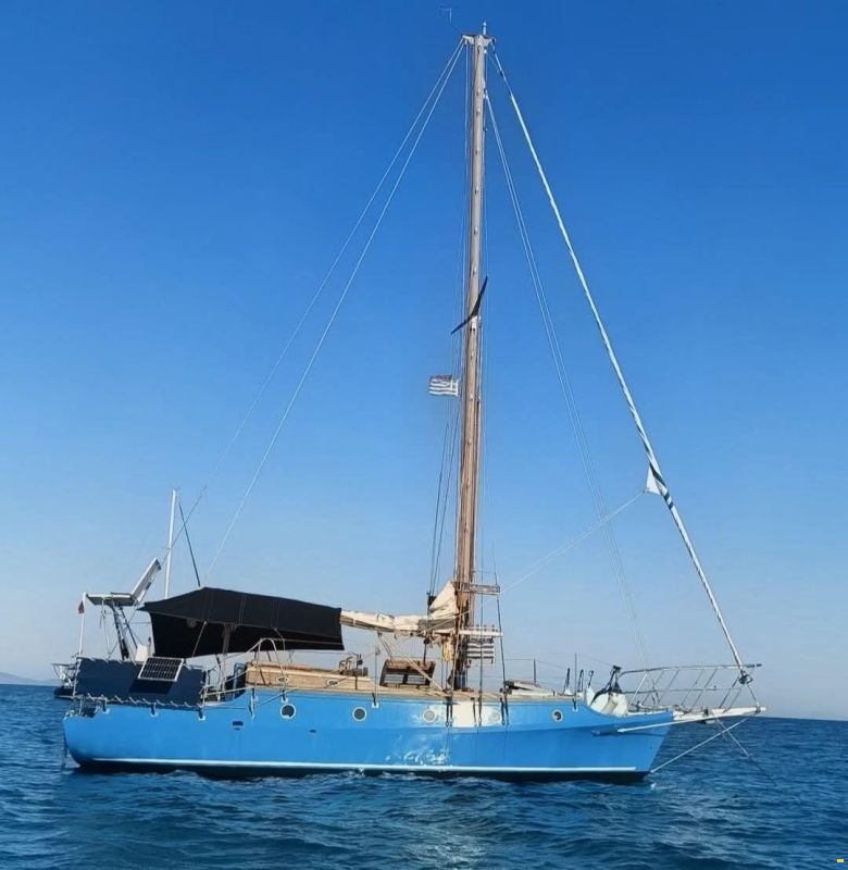Hartley South Seas Queenslander