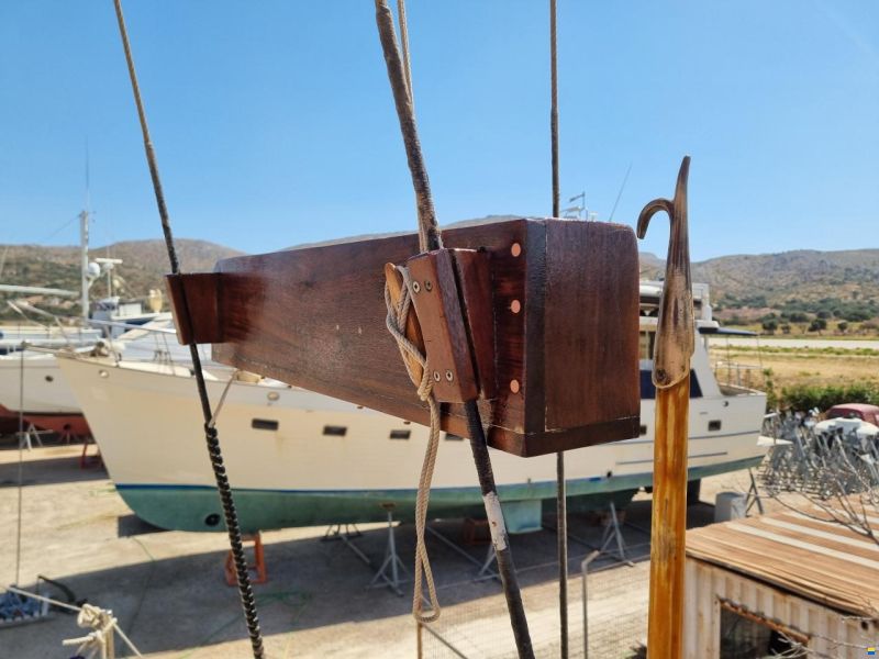 Hartley South Seas Queenslander