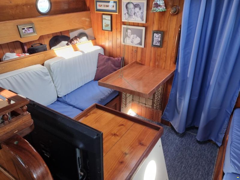 Hartley South Seas Queenslander